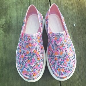 Crocs ICONIC Comfort